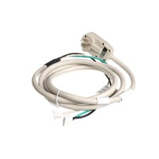 Goodman 0130P00116- Genuine OEM Replacement Part