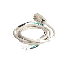 Goodman 0130P00116- Genuine OEM Replacement Part