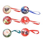  6 Pcs Pralinenschachteln Candy Treat Boxen Partygeschenke Für Kinder