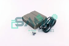 WESTERMO 3012-5001 Used