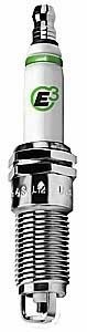 E3 Spark Plugs E3PE3.74 14 mm Thread Tapered Seat Spark Plug Performance Parts - Picture 2 of 9