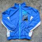 Picture 1 of 6