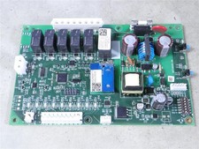 SCOTSMAN 6871B000-99 Ice Machine Control Board ICE-O-MATIC IOM-9101414-01