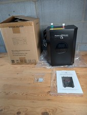 Perrin And Rowe - Electronic Instant Hot Water Appliance 5000 USA