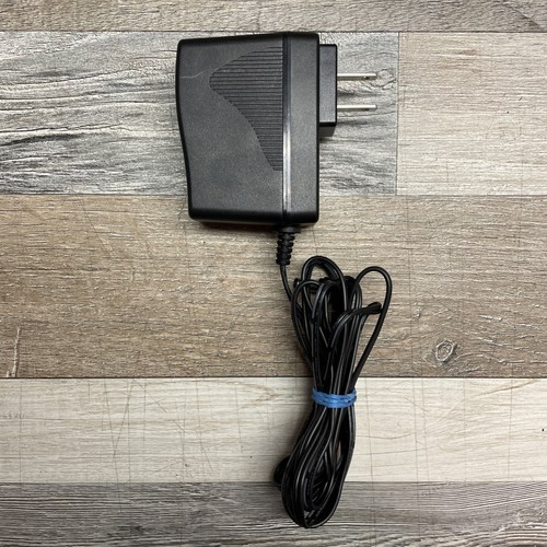 NETGEAR WiFi 6 Mesh Range Extender EAX20 AX1800 con adattatore di alimentazione - Foto 7 di 7
