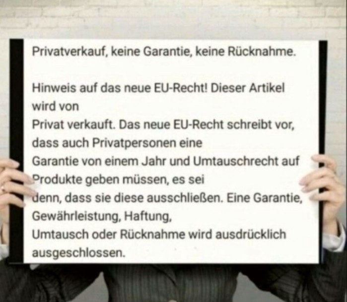 Bild 4 von 4