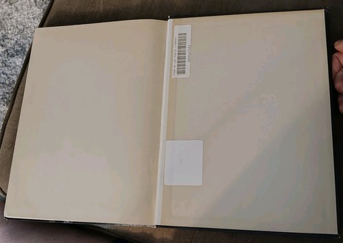 Vintage Hardcover Book ~ An Alum Of Modern Horror Films ~ Frank Manchel 1983 - Imagen 8 de 8