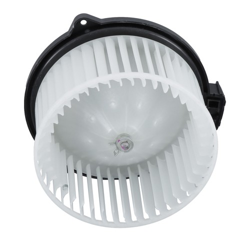 Motor soplador calentador laboratorio para Subaru Impreza 2012-16 Forester 14-18 con jaula ventilador - Imagen 9 de 15