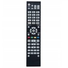 N2QAYA000131 TéLéCommande pour Lecteur DVD  -Ray Disc DMP-UB900 DMP-BDT700 1177
