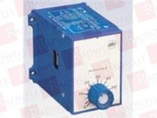 MARSH BELLOFRAM 322B-009-A-22CS / 322B009A22CS (USED)