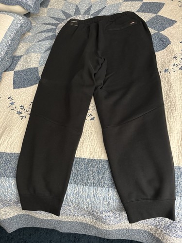Nike Air Jordan Air Force 1 Sweatpants - Picture 3 of 12