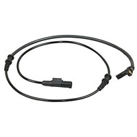 Sensor Raddrehzahl Metzger Iam-Expertise Passend FüR U.A. MERCEDES-BENZ Marco