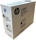Original HP 87X CF287XC Tonerkartusche Schwarz LaserJet M501 M506 M527 MFP E52545