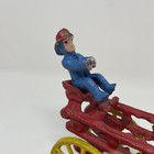 Bild 4 von 9