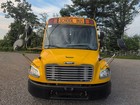 2019 Freightliner Chassis