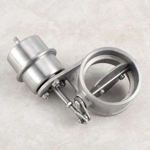 Exhaust Control Valve Simple To Operate For Activity - Picture 5 of 10
