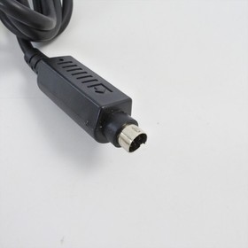 PC Engine TURBO PAD Controller Boxed NEC PI-PD002 Control Pad 2526