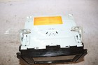 Foto 3 di 10