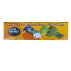 Dolma Roller Stuffed Cabbage Grape Leaf Rolling Machine – Vegetable Sushi Maker
