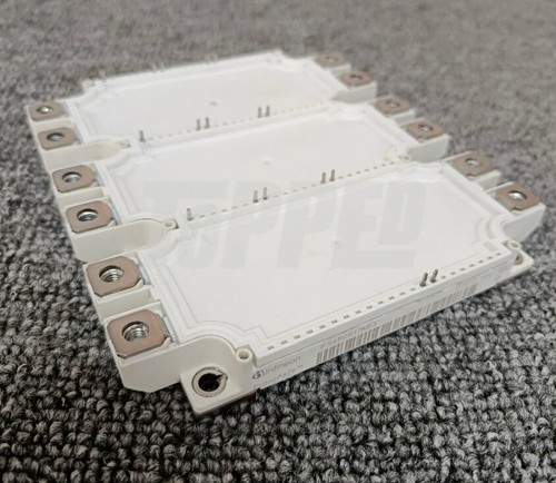 New In Box For Infineon FS450R17KE3 FS450R17KE3 IGBT Module US - Picture 9 of 9