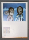 MayfairStamps Australian Antarctica Territory FDC Nolan Sydney Antarctica Explor
