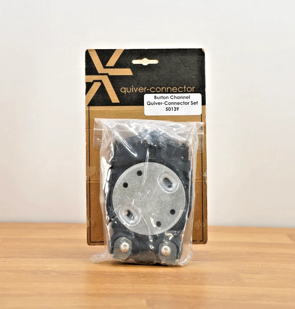 Karakoram Indiana Snowboard Bindings for sale | eBay