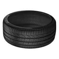 Pirelli PZero 245 50R18 100Y e Runflat Tires