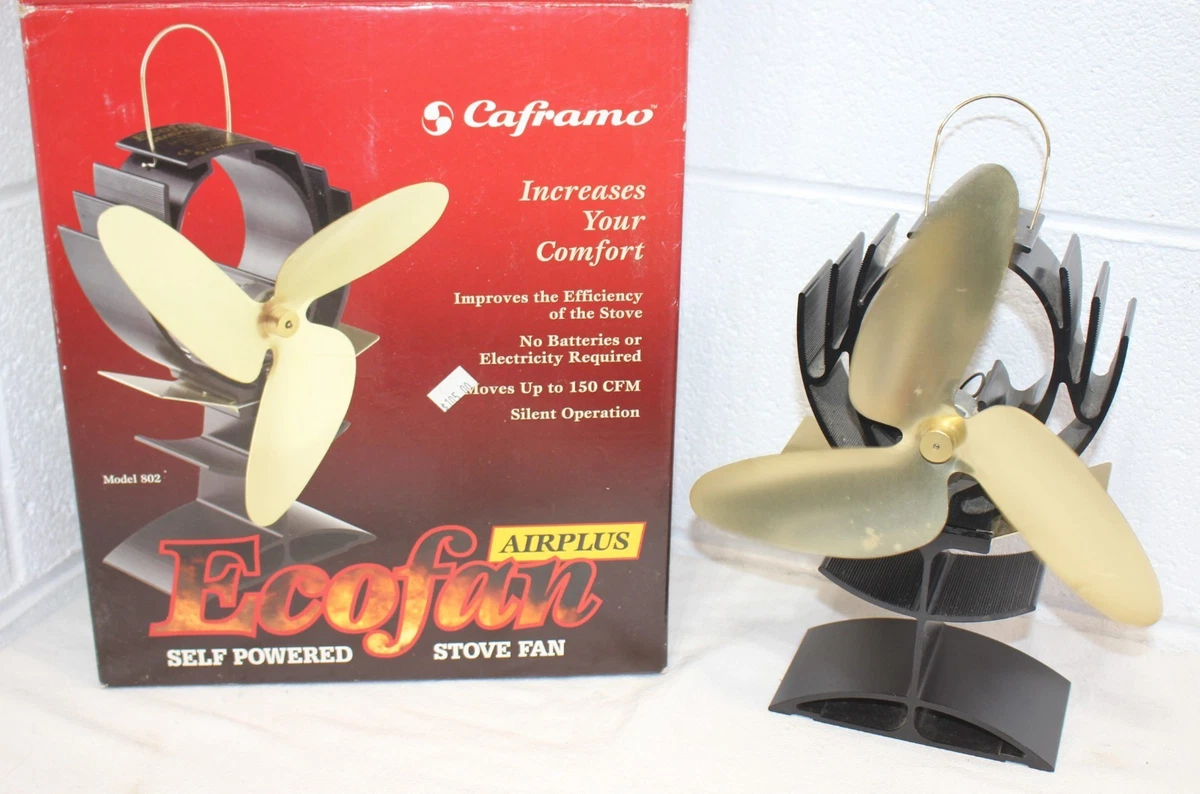 caframo ecofan products for sale | eBay