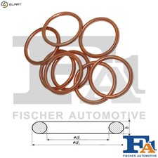 10x SEAL RING 893.760.010