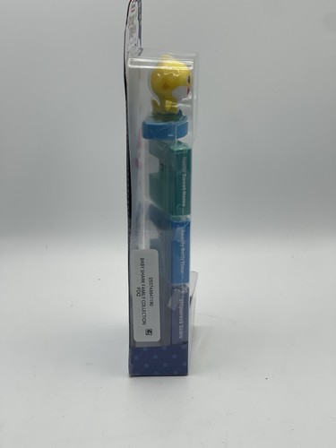 Little Tikes Baby Shark Family Collection Story Dream Machine - Bild 2 von 5
