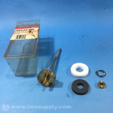Honeywell 14003109-008 Repair Kit 9405