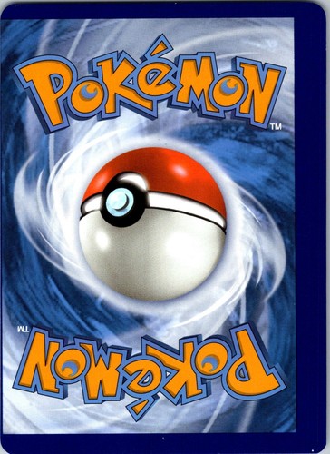 MISCUT ERROR - Toedscruel EX #005/091 - Paldean Fates - Holo Pokemon Tcg Card - Picture 2 of 6