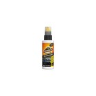Armor All Original Plastic/Rubber Protectant 4 oz. Bottle (Pack of 24)