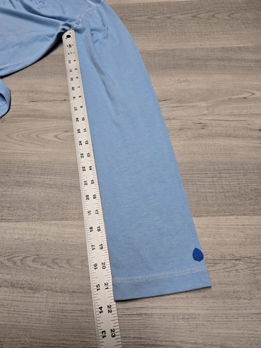 STIO Divide Hoodie Shirt Damen L Drirelease UPF 50 Sun Performance Outdoor - Bild 12 von 12