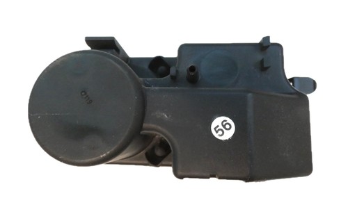 Mercedes W201 190E A1246000648 Zentralveriegelungspumpe ZV-Pumpe - Picture 3 of 4