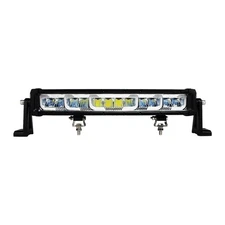 TRAILFX Light Bar 7SRSAUX