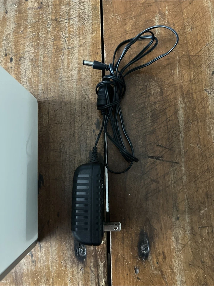 WD My Cloud 4TB Personal Cloud NAS Storage - WDBCTL0040NWT-00 - Image 2 of 4