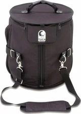 TOCA TAMBORA BAG BLACK