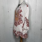Bild 3 von 8