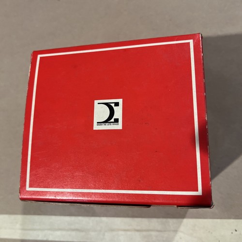 Sigma MF 18mm F2.8 Filtermatuc For Canon With Box, Case, Strap, And More! - Picture 17 of 17