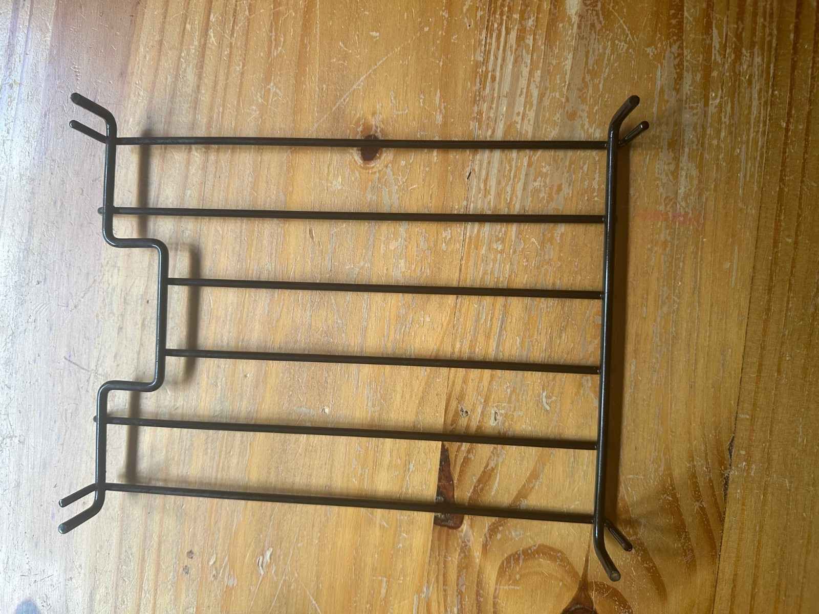 Bild 2 von 2