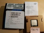 Intel Core i9-9900KF Desktop Processor 8-Core 5GHz Turbo Unlocked LGA1151 SRG1A