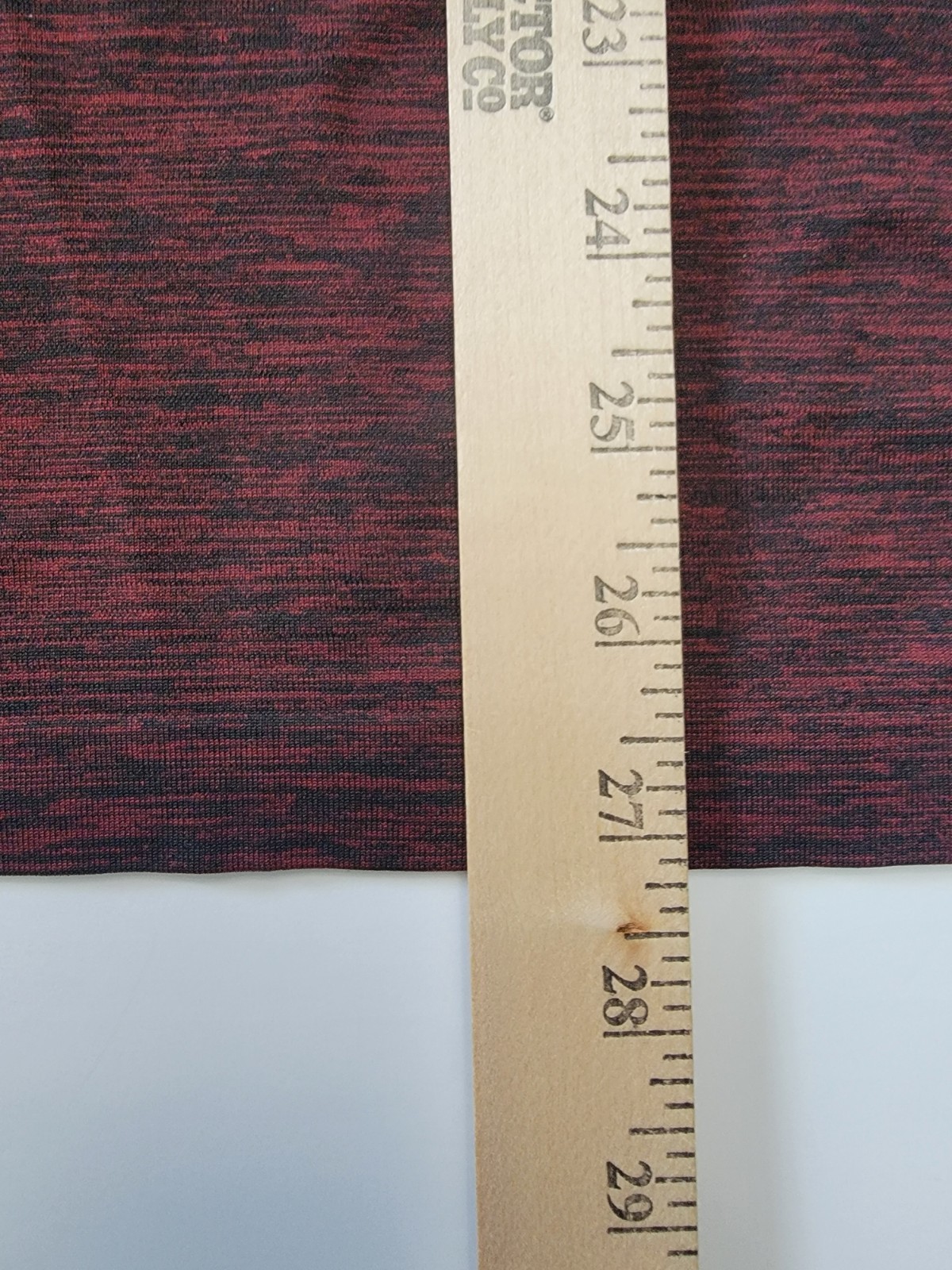 Picture 9 of 11