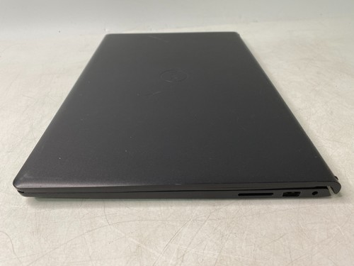 Dell Inspiron 15 3511 15,6" FHD i5-1035G1 16 GB DDR4 240 GB SSD Win 11 Home - Foto 8 di 14