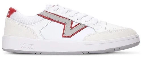 Vans Lowland CC JMP R Court French Oak for sale | eBay