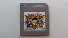 Chibi Maruko-Chan 3: Mezase Game Taishou no Maki (Nintendo Game Boy, 1992)