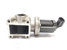 55215031 VALVULA EGR / 230637 PARA OPEL ASTRA H CARAVAN COSMO
