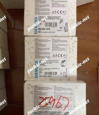 1PCS NEW 3RV1902-1AV0