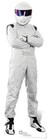 THE STIG FROM BBC TOP GEAR LIFESIZE CARDBOARD CUTOUT