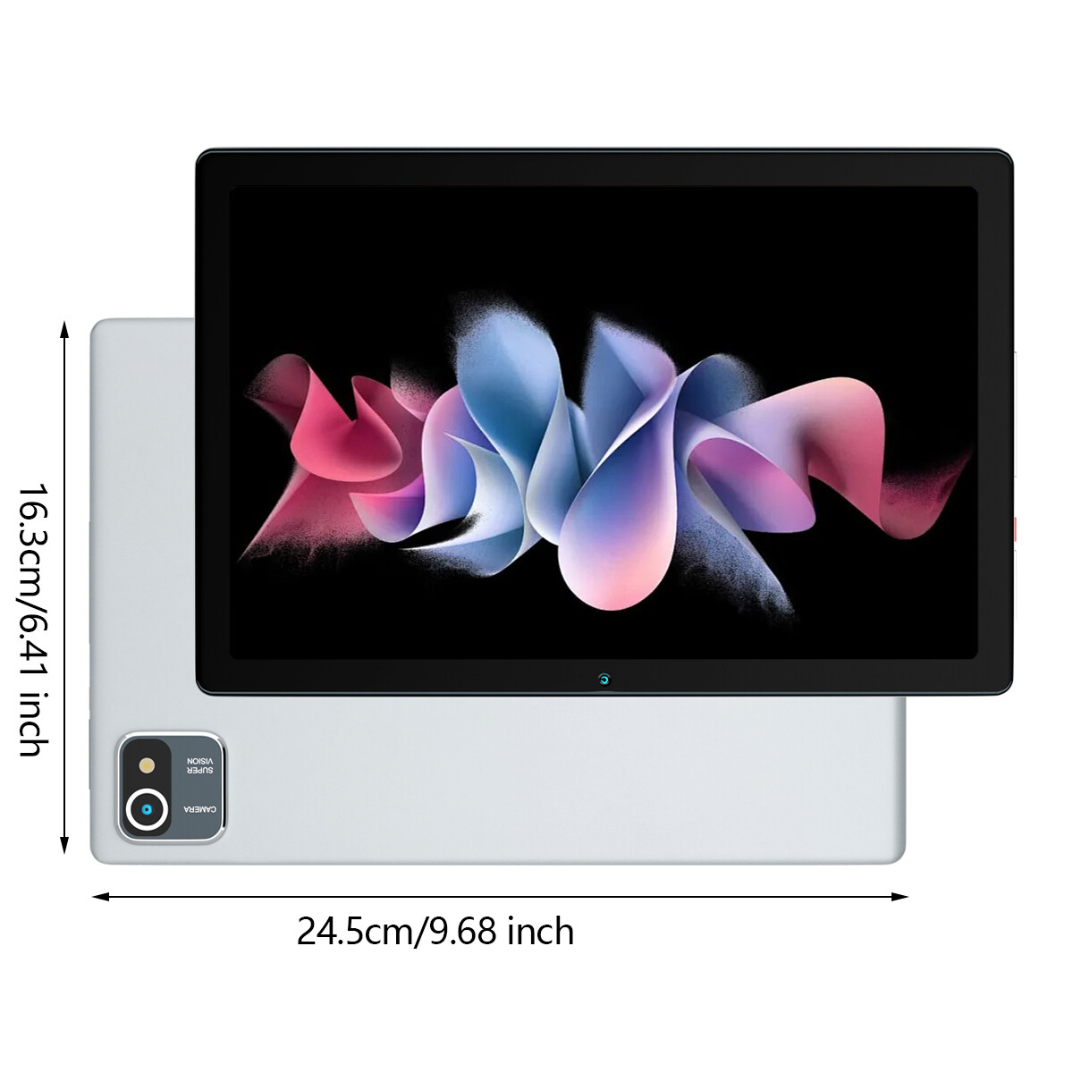 Bild 8 von 8